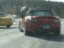 Picture_019.jpg