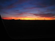 IMG_1478.JPG