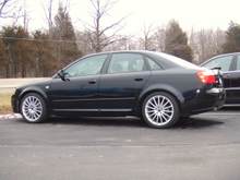 AudiA4_01.JPG
