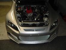 DSCF0514.JPG