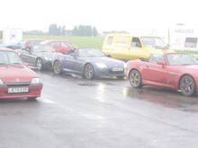 Hullavingdon Dec 02 027.jpg