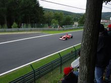 DSC00198.JPG