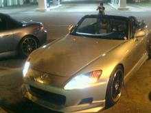 My Photos