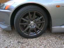 DSCN0428.JPG