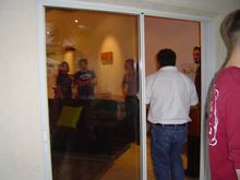 DSC00356.JPG