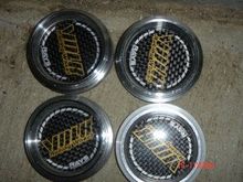 Volk GT-Vs 005.JPE