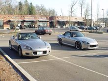 DSC00026.jpg