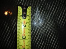 S2000 177.jpg