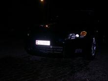 carbon bonnett 013.jpg