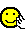 pat.gif
