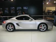 Cayman.jpg