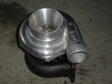ebay turbo 001.jpg
