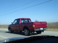 93 Ranger (2)