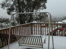 060219 Snowing 5028.JPG