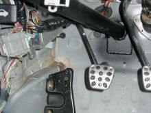 drivers footwell 1.JPG