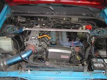 MyLevinEngine3.jpg