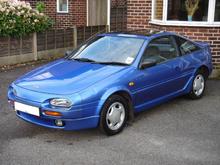 100NX