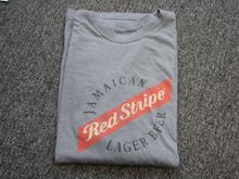 DSC00456.JPG