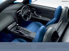 UK S2000 Brochure_Page_08.jpg
