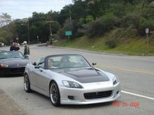 DSC01642.JPG