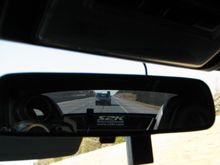 IMG_1729.JPG