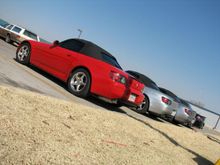 IMG_1739.JPG