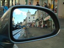 DSCF0008 (Medium).JPG