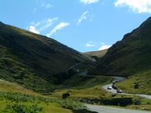 DSCF0023 (Medium).JPG