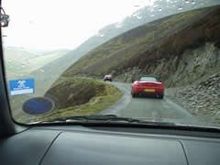 Over the pass.jpg