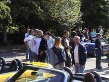 DSC00354.JPG
