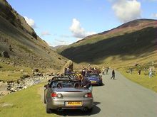 DSC00363.JPG