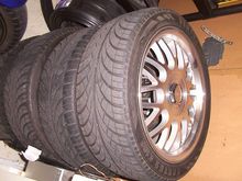 Audi wheels 1.JPG