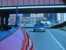 IMG_1816.JPG
