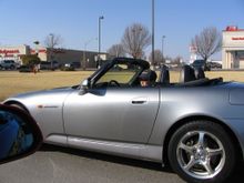 IMG_1827.JPG