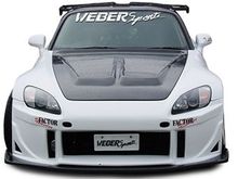 s2000_04n.jpg