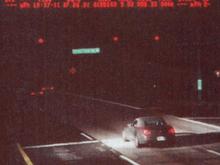 redlight.jpg