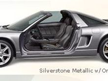 carshot_nsxcolorcombo_2002_nsxsilverstoneonyxleather_NH-630M
