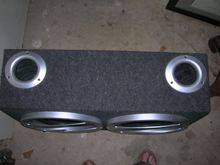 DSCN0790.JPG