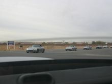 Img_3799rz45.jpg