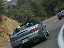 Img_3913rz45.jpg