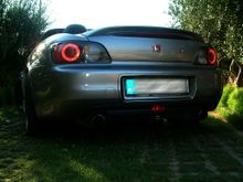 DSCF0122.JPG