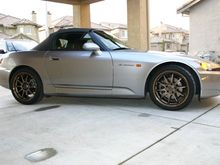 IMG_9084.JPG