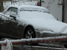 060311 Silver S 5230.JPG