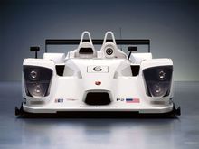 Porsche_alms_187-100.jpg