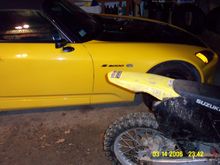 Heaven powdercoated 002.jpg