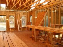 day4 interior2.JPG
