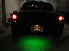 S2K 020.jpg