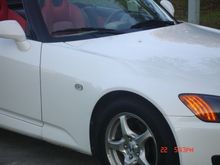 S2000 059.jpg