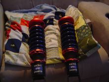 DSC00015.JPG