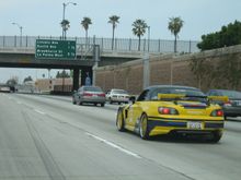 IMG_0570.jpg